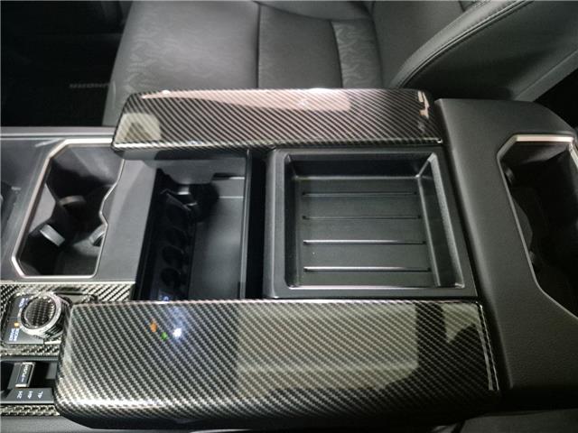 2025 Toyota Tundra Hybrid Limited (Stk: 10119526AA) in Markham - Image 23 of 33 2025 Toyota Tundra Hybrid Limited (Stk: 10119526AA) in Markham - Image 23 of 33