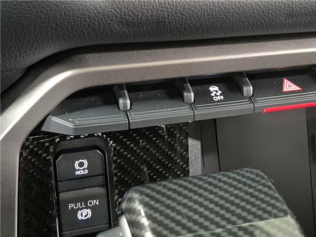2025 Toyota Tundra Hybrid Limited (Stk: 10119526AA) in Markham - Image 25 of 33 2025 Toyota Tundra Hybrid Limited (Stk: 10119526AA) in Markham - Image 25 of 33