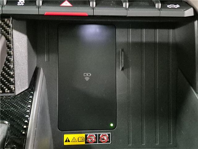 2025 Toyota Tundra Hybrid Limited (Stk: 10119526AA) in Markham - Image 26 of 33 2025 Toyota Tundra Hybrid Limited (Stk: 10119526AA) in Markham - Image 26 of 33