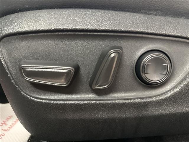2024 Toyota Highlander Hybrid XLE (Stk: 11U4323) in Markham - Image 16 of 33