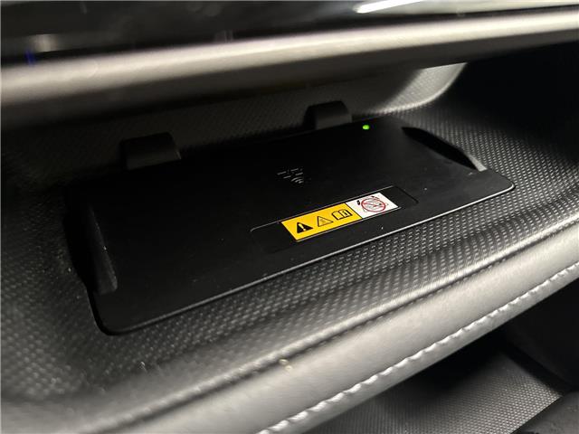 2024 Toyota Highlander Hybrid XLE (Stk: 11U4323) in Markham - Image 24 of 33