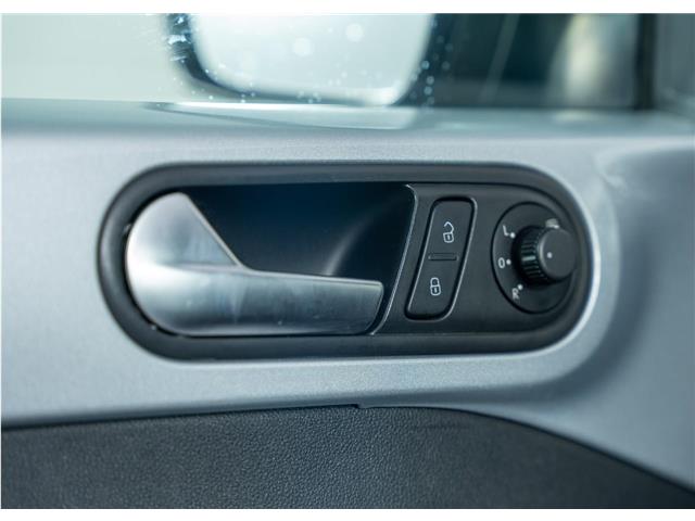 2013 Volkswagen Beetle 2.5L Comfortline (Stk: TT-030A) in Calgary - Image 12 of 22
