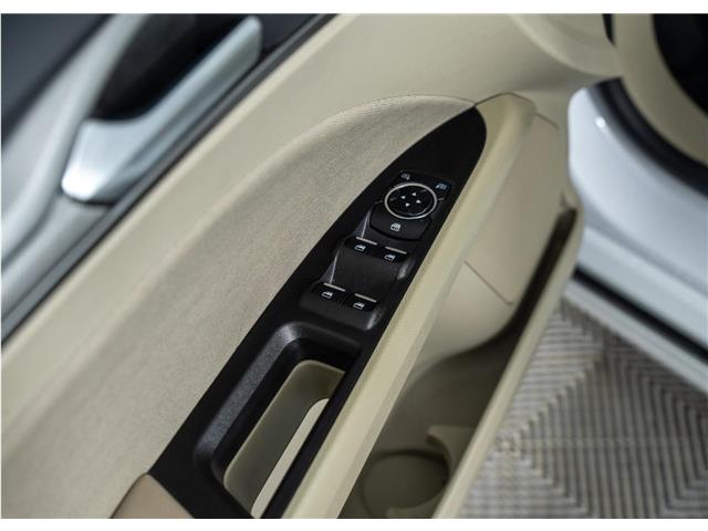 2020 Ford Fusion SE (Stk: TU0226) in Calgary - Image 11 of 24