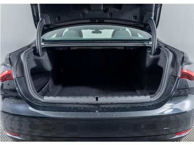 2025 BMW 430i xDrive (Stk: TU0207) in Calgary - Image 9 of 27