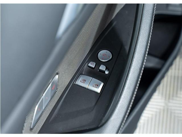 2025 BMW 430i xDrive (Stk: TU0207) in Calgary - Image 13 of 27