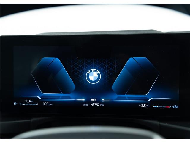 2025 BMW 430i xDrive (Stk: TU0207) in Calgary - Image 17 of 27