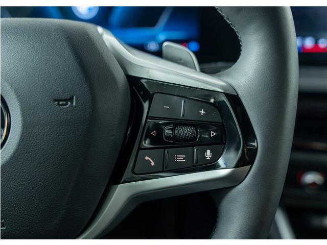 2025 BMW 430i xDrive (Stk: TU0207) in Calgary - Image 18 of 27