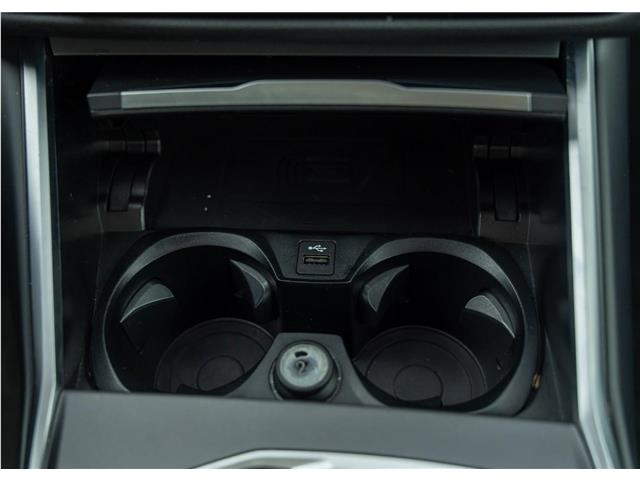 2025 BMW 430i xDrive (Stk: TU0207) in Calgary - Image 22 of 27