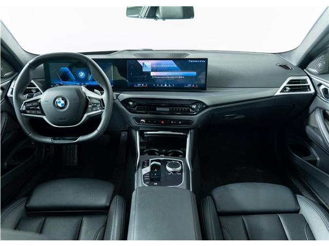 2025 BMW 430i xDrive (Stk: TU0207) in Calgary - Image 23 of 27