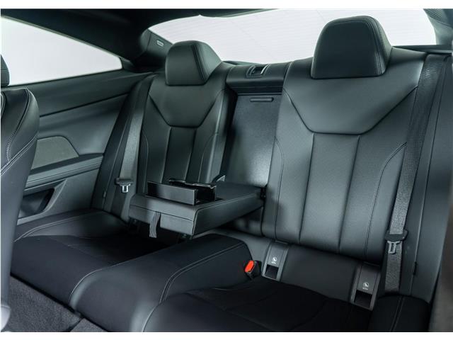 2025 BMW 430i xDrive (Stk: TU0207) in Calgary - Image 26 of 27