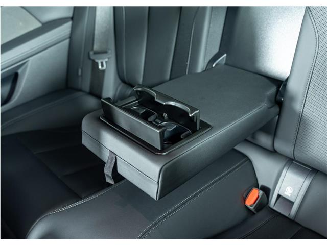 2025 BMW 430i xDrive (Stk: TU0207) in Calgary - Image 27 of 27