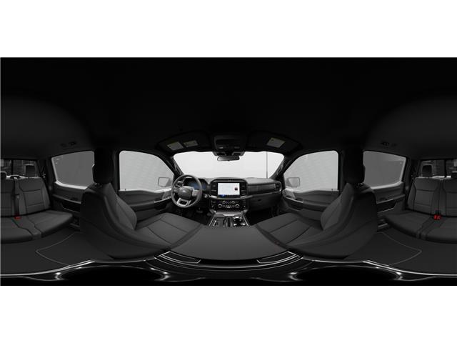 2026 Ford F-150 XLT (Stk: 26AT9394) in Airdrie - Image 7 of 7