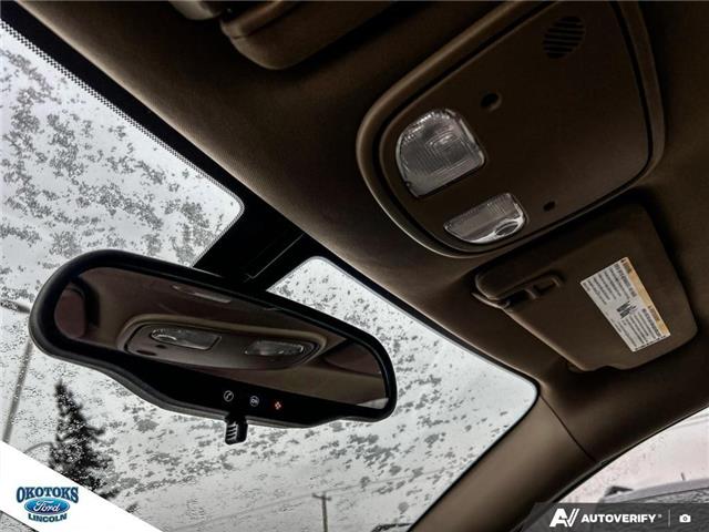 2012 Chevrolet Malibu LT (Stk: T-611B) in Okotoks - Image 18 of 23