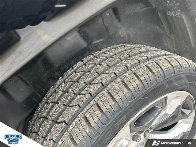 2022 RAM 1500 Limited (Stk: SK-1176A) in Okotoks - Image 8 of 23