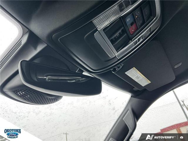 2022 RAM 1500 Limited (Stk: SK-1176A) in Okotoks - Image 17 of 23