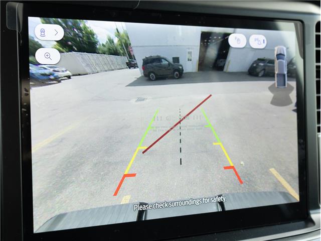 2025 Ford F-150 XLT (Stk: 25396) in Perth - Image 25 of 32