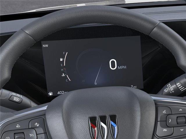 2026 Buick Envista Sport Touring (Stk: 46027) in Fairview - Image 18 of 24