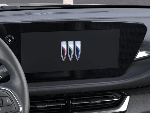 2026 Buick Envista Sport Touring (Stk: 46027) in Fairview - Image 20 of 24
