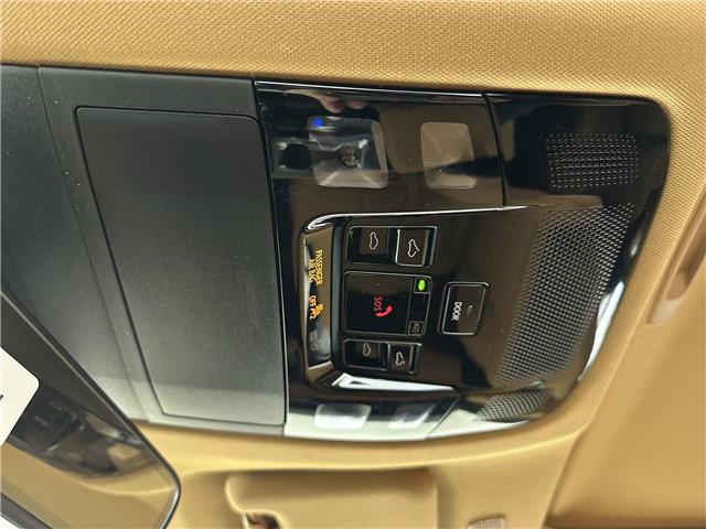 2026 Lexus NX 350  (Stk: 14111943) in Markham - Image 10 of 18