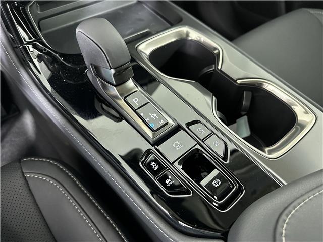 2026 Lexus NX 350  (Stk: 15105472) in Richmond Hill - Image 15 of 17