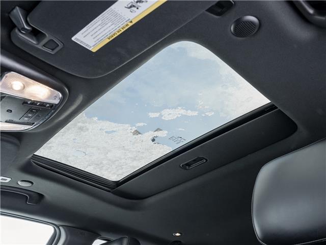 2018 Jeep Grand Cherokee Laredo (Stk: 2314310B) in North York - Image 22 of 26