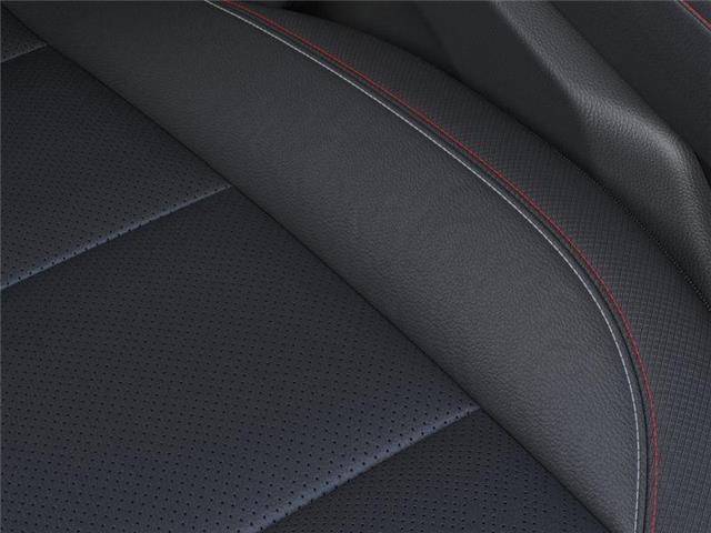 2026 Chevrolet Traverse RS (Stk: 260324) in Ottawa - Image 21 of 24