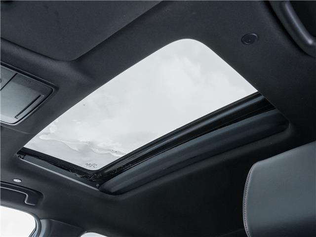 2024 Honda CR-V Hybrid Touring (Stk: 2314343A) in North York - Image 24 of 29