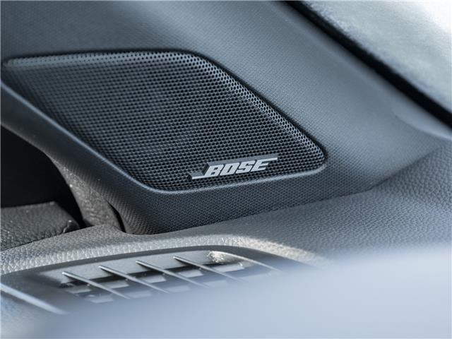 2024 Honda CR-V Hybrid Touring (Stk: 2314343A) in North York - Image 18 of 29