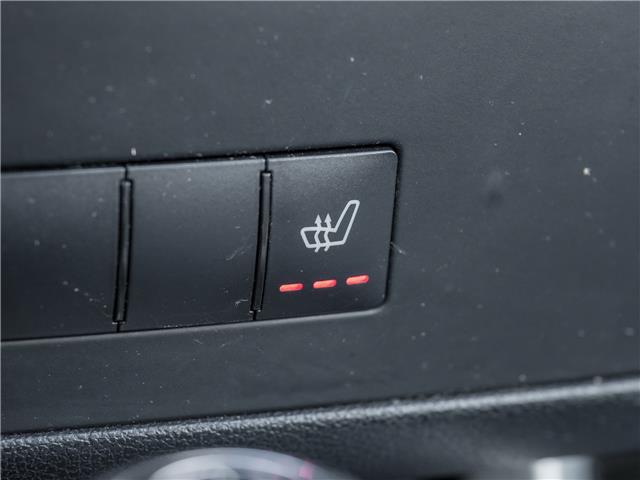 2006 Mercedes-Benz B-Class Base (Stk: 2314312AA) in North York - Image 20 of 24