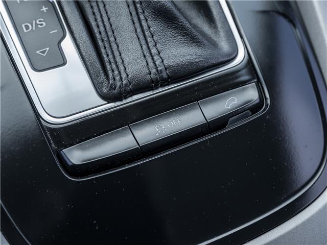 2014 Audi Q5 2.0 Komfort (Stk: 2314282AA) in North York - Image 16 of 25