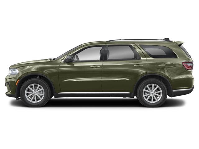 2026 Dodge Durango GT (Stk: T1010) in Welland - Image 2 of 3