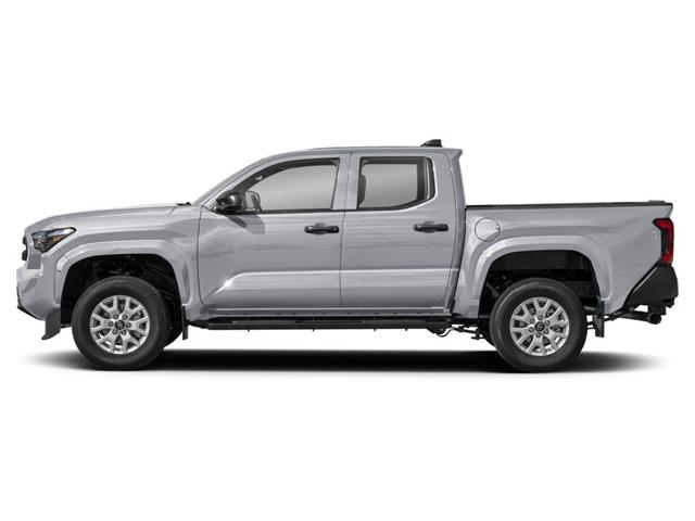 2026 Toyota Tacoma Base (Stk: T26092) in Sault Ste. Marie - Image 2 of 13