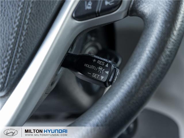 2020 Toyota Sienna LE 8-Passenger (Stk: 050034) in Milton - Image 15 of 28 2020 Toyota Sienna LE 8-Passenger (Stk: 050034) in Milton - Image 15 of 28