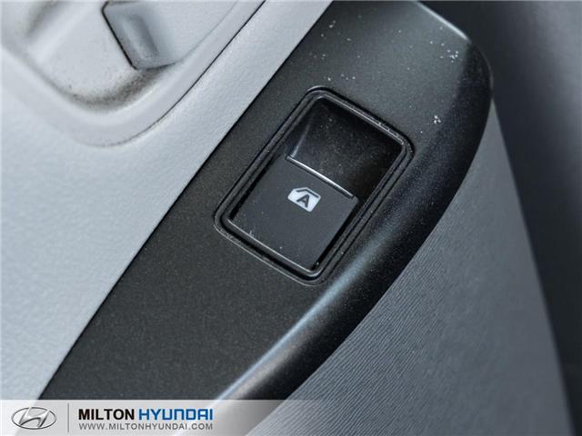 2020 Toyota Sienna LE 8-Passenger (Stk: 050034) in Milton - Image 23 of 28 2020 Toyota Sienna LE 8-Passenger (Stk: 050034) in Milton - Image 23 of 28