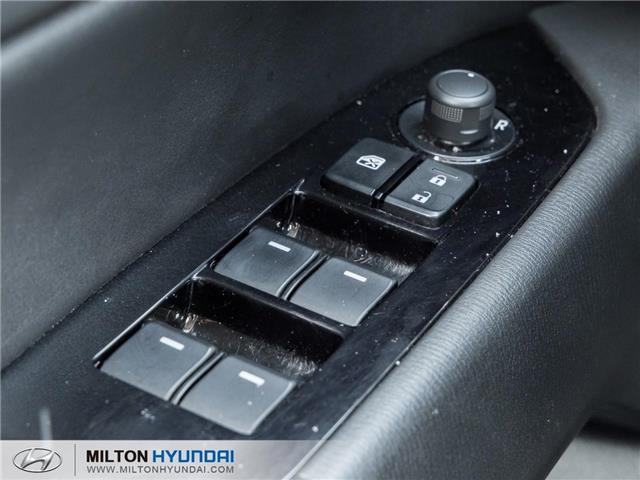 2025 Mazda CX-5 GS (Stk: 552746) in Milton - Image 13 of 23