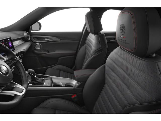 2025 Alfa Romeo Tonale PHEV Tributo in Calgary - Image 6 of 12 2025 Alfa Romeo Tonale PHEV Tributo in Calgary - Image 6 of 12