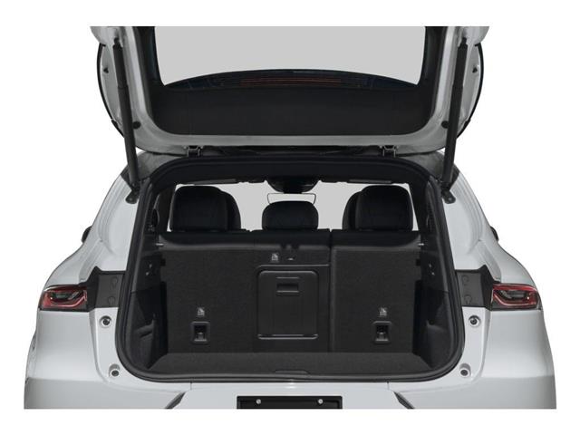 2025 Alfa Romeo Tonale PHEV Tributo in Calgary - Image 8 of 12 2025 Alfa Romeo Tonale PHEV Tributo in Calgary - Image 8 of 12