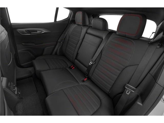 2025 Alfa Romeo Tonale PHEV Tributo in Calgary - Image 9 of 12 2025 Alfa Romeo Tonale PHEV Tributo in Calgary - Image 9 of 12