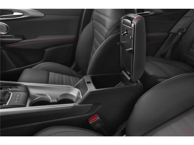 2025 Alfa Romeo Tonale PHEV Tributo in Calgary - Image 10 of 12 2025 Alfa Romeo Tonale PHEV Tributo in Calgary - Image 10 of 12