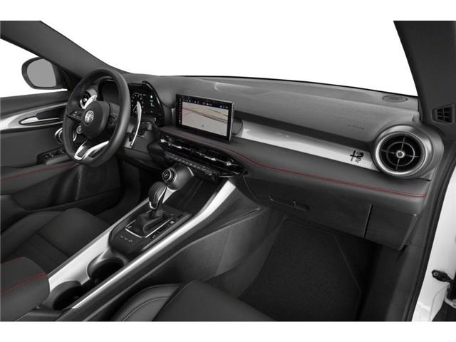 2025 Alfa Romeo Tonale PHEV Tributo in Calgary - Image 11 of 12 2025 Alfa Romeo Tonale PHEV Tributo in Calgary - Image 11 of 12