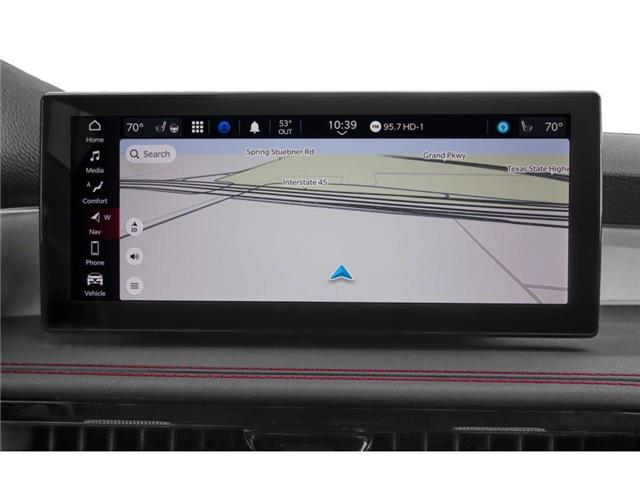 2025 Alfa Romeo Tonale PHEV Tributo in Calgary - Image 12 of 12 2025 Alfa Romeo Tonale PHEV Tributo in Calgary - Image 12 of 12