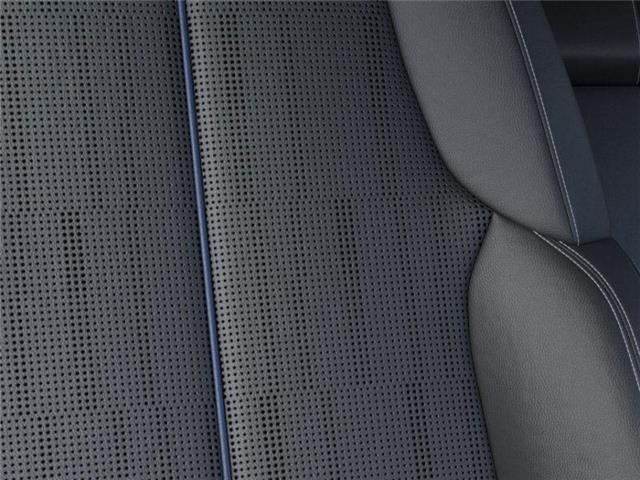 2025 Cadillac LYRIQ Sport (Stk: B250623) in Gatineau - Image 21 of 24