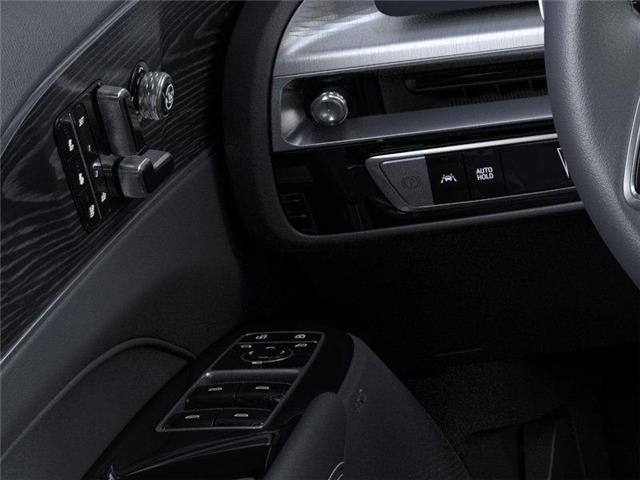 2025 Cadillac LYRIQ Sport (Stk: B250623) in Gatineau - Image 22 of 24