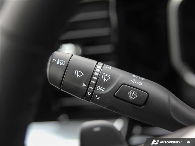 2026 GMC Sierra 1500 Elevation (Stk: 173412) in London - Image 16 of 27 2026 GMC Sierra 1500 Elevation (Stk: 173412) in London - Image 16 of 27