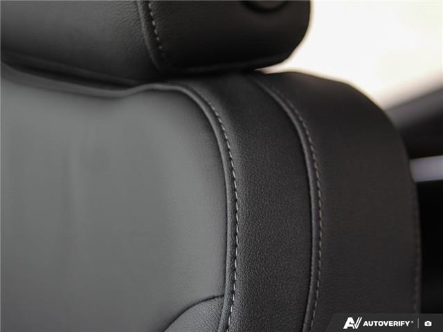 2026 GMC Sierra 1500 Elevation (Stk: 173412) in London - Image 23 of 27 2026 GMC Sierra 1500 Elevation (Stk: 173412) in London - Image 23 of 27