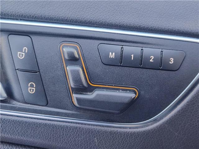 2017 Mercedes-Benz GLA 250 Base in Ottawa - Image 6 of 30