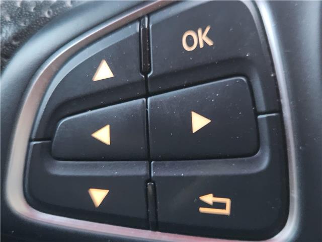 2017 Mercedes-Benz GLA 250 Base in Ottawa - Image 10 of 30