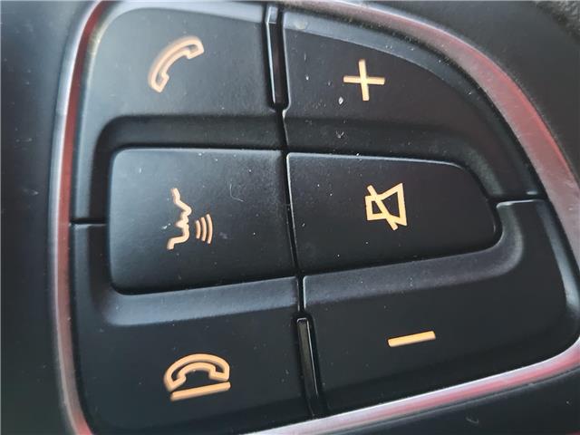 2017 Mercedes-Benz GLA 250 Base in Ottawa - Image 15 of 30