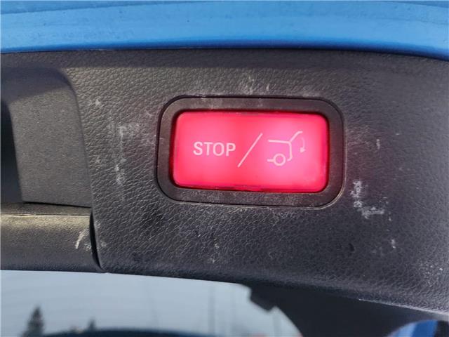 2017 Mercedes-Benz GLA 250 Base in Ottawa - Image 17 of 30