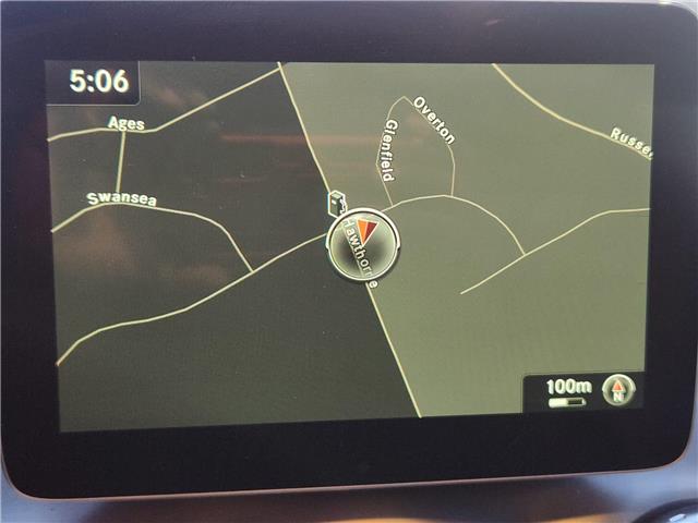 2017 Mercedes-Benz GLA 250 Base in Ottawa - Image 29 of 30